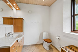 Nørre Lindbjerg 29, Gjellerup, 7400 Herning