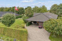 Nørre Lindbjerg 29, Gjellerup, 7400 Herning