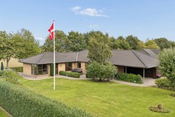 Nørre Lindbjerg 29, Gjellerup, 7400 Herning