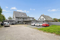 Skolevej 60F, 2 8464 Galten