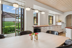 Nørre Lindbjerg 29, Gjellerup, 7400 Herning