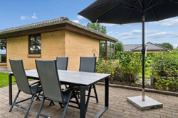 Nørre Lindbjerg 29, Gjellerup, 7400 Herning