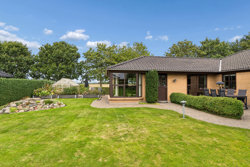 Nørre Lindbjerg 29, Gjellerup, 7400 Herning