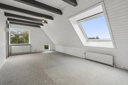 Skolevej 60F, 2 8464 Galten