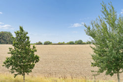 Skolevej 60F, 2 8464 Galten