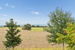 Skolevej 60F, 2 8464 Galten