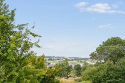 Skolevej 60F, 2 8464 Galten