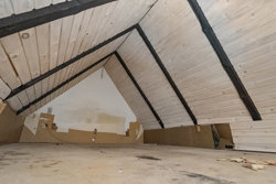 Skolevej 60F, 2 8464 Galten