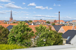 Øster Alle 31, 9670 Løgstør