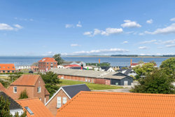 Øster Alle 31, 9670 Løgstør