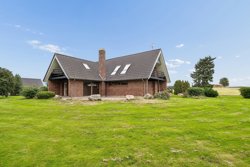 Skalmstrupvej 23, Skalmstrup, 8930 Randers NØ