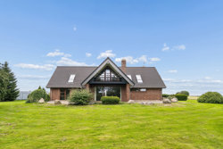 Skalmstrupvej 23, Skalmstrup, 8930 Randers NØ