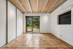 Skalmstrupvej 23, Skalmstrup, 8930 Randers NØ