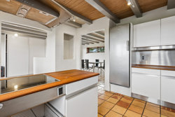 Skalmstrupvej 23, Skalmstrup, 8930 Randers NØ
