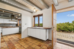 Skalmstrupvej 23, Skalmstrup, 8930 Randers NØ