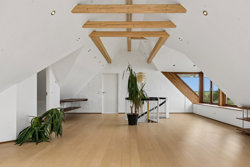 Skalmstrupvej 23, Skalmstrup, 8930 Randers NØ