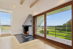 Skalmstrupvej 23, Skalmstrup, 8930 Randers NØ