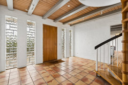 Skalmstrupvej 23, Skalmstrup, 8930 Randers NØ