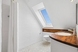 Skalmstrupvej 23, Skalmstrup, 8930 Randers NØ
