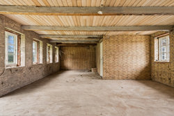 Skalmstrupvej 23, Skalmstrup, 8930 Randers NØ