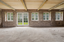 Skalmstrupvej 23, Skalmstrup, 8930 Randers NØ