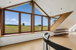 Skalmstrupvej 23, Skalmstrup, 8930 Randers NØ