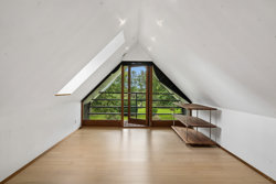 Skalmstrupvej 23, Skalmstrup, 8930 Randers NØ