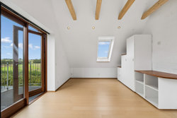Skalmstrupvej 23, Skalmstrup, 8930 Randers NØ