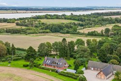 Skalmstrupvej 23, Skalmstrup, 8930 Randers NØ