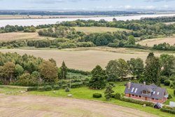 Skalmstrupvej 23, Skalmstrup, 8930 Randers NØ