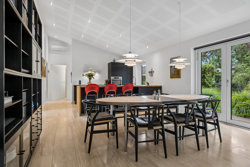 Kristiansmindevej 4, 9520 Skørping