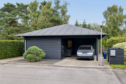 Kristiansmindevej 4, 9520 Skørping