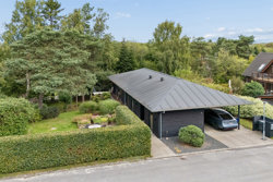Kristiansmindevej 4, 9520 Skørping