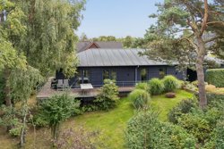 Kristiansmindevej 4, 9520 Skørping