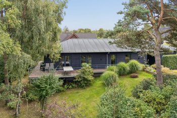 Kristiansmindevej 4, 9520 Skørping