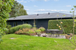 Kristiansmindevej 4, 9520 Skørping