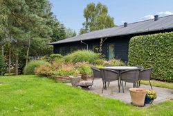 Kristiansmindevej 4, 9520 Skørping