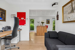 Kristiansmindevej 4, 9520 Skørping
