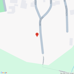 Fiskerbakken 8, Vive, 9560 Hadsund