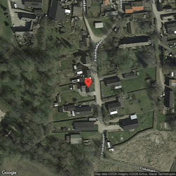 Fiskerbakken 8, Vive, 9560 Hadsund