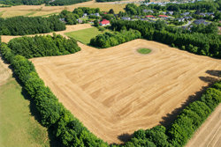 Kelstrupvej 67, Skallebølle, 5492 Vissenbjerg