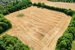 Kelstrupvej 67, Skallebølle, 5492 Vissenbjerg