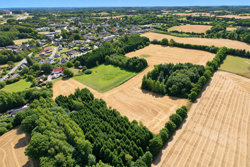 Kelstrupvej 67, Skallebølle, 5492 Vissenbjerg