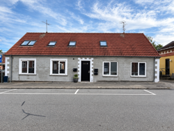 Nørregade 20, 8620 Kjellerup