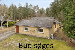Dokkedalvej 89, Mou, 9280 Storvorde