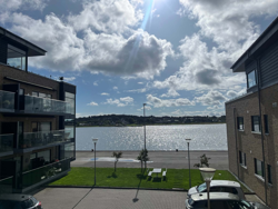Havnevej 17, 1 4, 9560 Hadsund