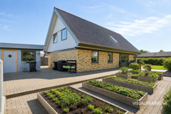 Schmidtsvej 6A, 9981 Jerup