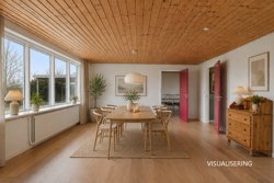 Begonievej 4, 9750 Østervrå