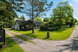 Tuenvej 240, Østerholmen, 9900 Frederikshavn