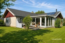 Regulusvej 6, Kilden, 9900 Frederikshavn